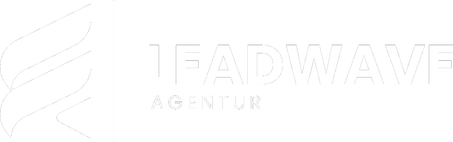 LeadWave Agentur