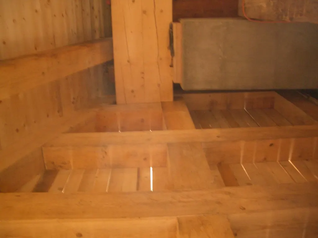 Trockenausbau — Foto 2 von 4